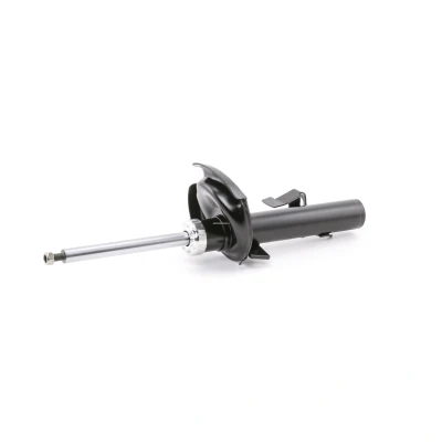 Billede af Støddæmper DENCKERMANN DSB048G