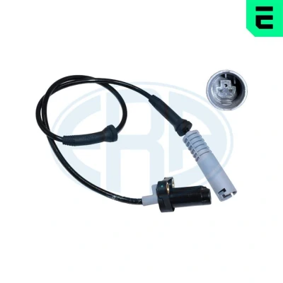Billede af ABS Sensor ERA 560007A