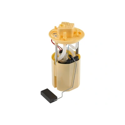 Billede af VDO A2C53245173Z Brændstof, føderdel Diesel OPEL: Corsa D Hatchback