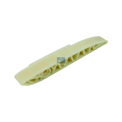 Billede af DT Spare Parts 4.68190 Glideskinne, styrekæde MERCEDES BENZ: C klasse T modell, Sedan