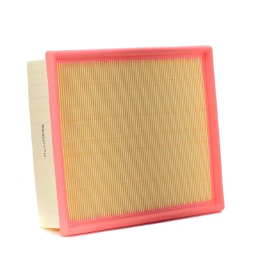 Billede af Luftfilter AUTOMEGA 180018510