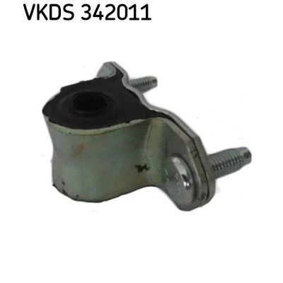 Billede af SKF VKDS 342011 Stabilisatorbøsning 12 koblingsstang