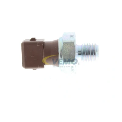 Billede af VEMO Original Quality V20 73 0123 Olietrykskontakt M12x1,5 BMW: 3 Sedan, Cabriolet, 1 Hatchback, ROVER: 75 Tourer, HONDA: Accord 6 Limousine