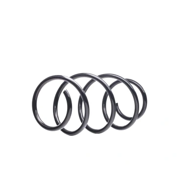 Billede af Fjeder DACO Germany 803038