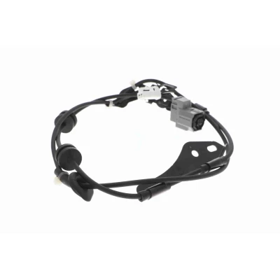Billede af VEMO V70 72 0545 ABS Sensor bagaksel