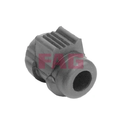 Billede af FAG 819 0040 10 Stabilisatorbøsning Gummileje 18 RENAULT: CLIO 1