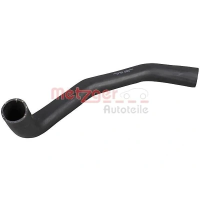 Billede af METZGER 2400856 Trykslange OPEL: Vivaro A Combi, Ladvogn / Chassis