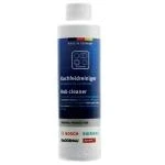 Billede af Bosch Rengøringsmiddel Keramisk Kogeplade 250 ml