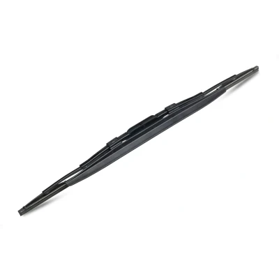 Billede af Viskerblad Denso Standard Spoiler DMS 565 PEUGEOT: 206 Hatchback, 206+ SW, HONDA: CIVIC 8 9