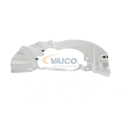 Billede af VAICO V20 2786 Ankerplade venstre foraksel Original Quality BMW: 5 Touring, Sedan