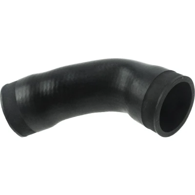 Billede af GATES 09 0300 Trykslange PE (polyethylen)