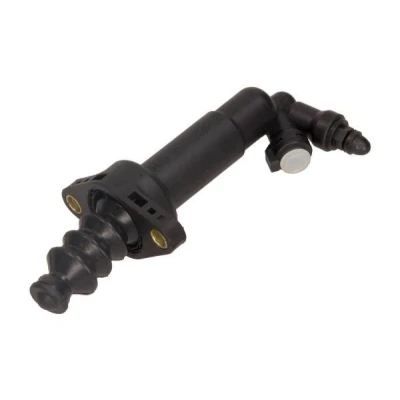 Billede af MAXGEAR 46 0038 Arbejdscylinder VOLKSWAGEN: TRANSPORTER 4 Bus, Golf 4, Lupo / 3L, SKODA: Octavia 1 Combi
