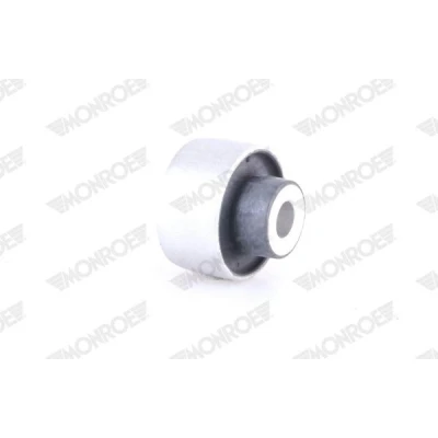 Billede af MONROE L27811 Bøsning Gummimetalleje krydsarm VOLVO: V70 3, 2, I
