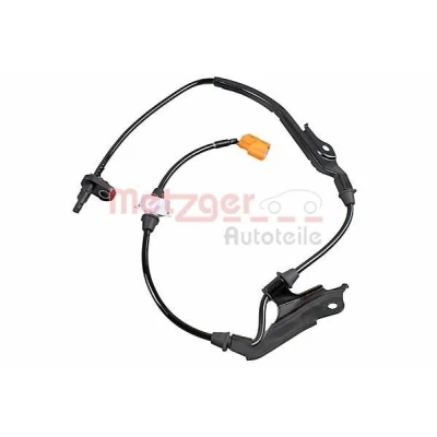 Billede af METZGER 09001389 ABS Sensor 2 HONDA: Accord 7 Limousine