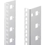 Billede af Skinne 15he For Flatbox