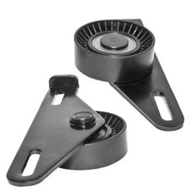 Billede af MAGNETI MARELLI 331316170540 Remstrammer