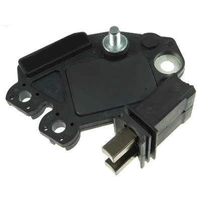 Billede af AS PL ARE3210S Generatorregulator 12 PEUGEOT: 308 I CC, SW, CITROËN: C4 Grand Picasso, DS3 Hatchback