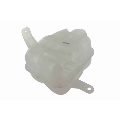 Billede af VAICO V25 0547 Ekspansionsbeholder Original Quality