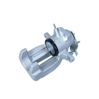 Billede af MAXGEAR 82 1447 Bremsekaliber Aluminium Bagaksel venstre, bagved akslen AUDI: A4 B5 Sedan, Avant