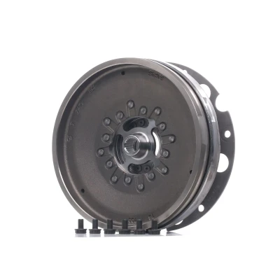 Billede af SACHS 2295 000 718 Dobbeltmasse svinghjul