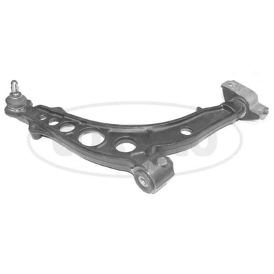 Billede af CORTECO 49398739 Bærearm foraksel, højre krydsarm FIAT: Punto I Hatchback