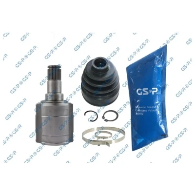 Billede af GSP 602622 Knokkelled