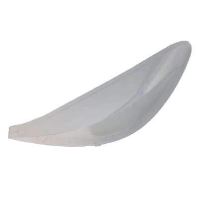 Billede af Lygteglas, forlygte BLIC 5410 08 2108105P