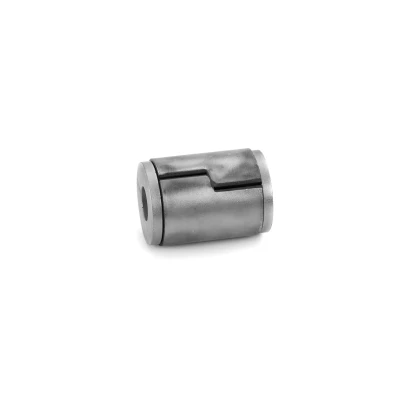 Billede af Lejebøsning, bladfjeder SKF VKDCV 01016