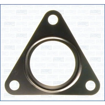Billede af AJUSA 01139100 Pakning, turbine indgang (turbo lader)