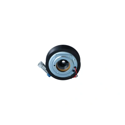 Billede af NRF 380079 Magnetkobling GENUINE DELPHI QS90 CHEVROLET: Aveo Sedan