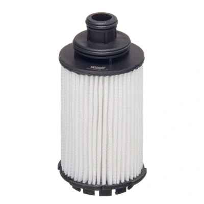 Billede af HENGST FILTER E238H D332 Oliefilter Filterindsats OPEL: Insignia A Sports Tourer, Zafira C Hatchback