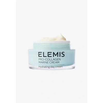 Billede af Elemis Pro Collagen Marine Cream 50 ml