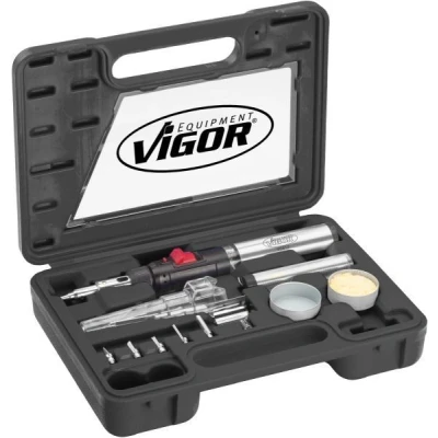 Billede af VIGOR V5512 Loddekolbe