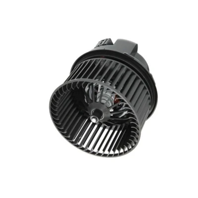 Billede af VALEO 884546 Kabineblæser til venstrestyrede biler uden indbygget regulator FORD: S Max Mk1