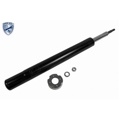 Billede af VAICO V20 7304 Støddæmper foraksel Gastryk Fjederbensindsats øverste stift Original Quality BMW: 5 Sedan