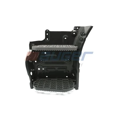 Billede af AUGER 82382 Kølerslanger 23,5
