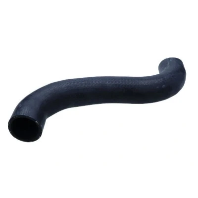 Billede af MAXGEAR 68 0412 Trykslange PEUGEOT: 407 SW, Sedan, CITROËN: C5 3
