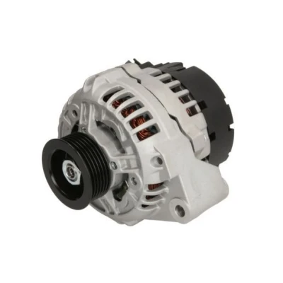 Billede af STARDAX STX100451 Generator 14V 90A PEUGEOT: 206 Hatchback, 406 Stationcar, Partner I Combispace, CITROËN: Berlingo / First I, Xsara Coupe
