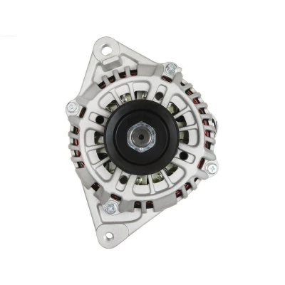 Billede af AS PL A5044 Generator 12V 100A HYUNDAI: Sonata V, VOLVO: V40 Stationcar