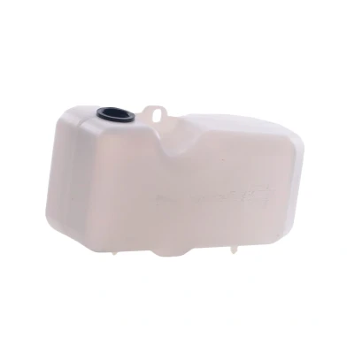 Billede af FAST FT94914 Vandbeholder