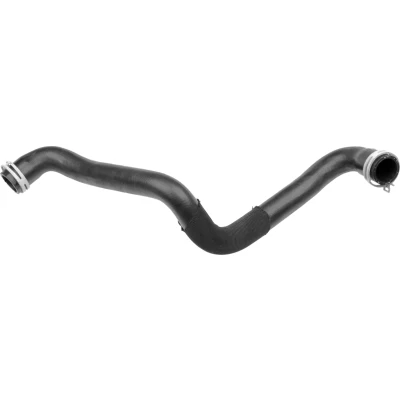 Billede af GATES 05 4275 Kølerslanger EPDM (ethyl propylen dien gummi)