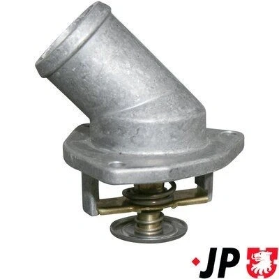 Billede af JP GROUP 1214600600 Termostat 92 OPEL: Astra F CC
