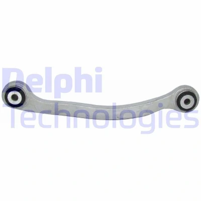 Billede af DELPHI TC1950 Stang/led, hjulophæng