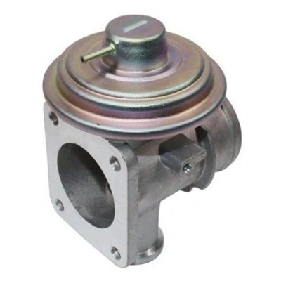 Billede af MAGNETI MARELLI 571822112095 EGR Ventil BMW: 3 Cabriolet, X5, LAND ROVER: Freelander I SUV