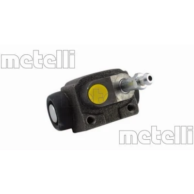 Billede af METELLI 04 0049 Bremsecylinder 17,78 FORD: ESCORT 3 Cabriolet, Taunus