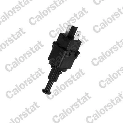 Billede af CALORSTAT by Vernet BS4540 Bremselyskontakt mekanisk DAEWOO: Lanos Hatchback, Sedan