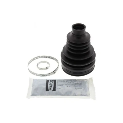 Billede af MAPCO 18011 Drivakselmanchet gearkasse monteret Termoplast FIAT: Panda II Hatchback