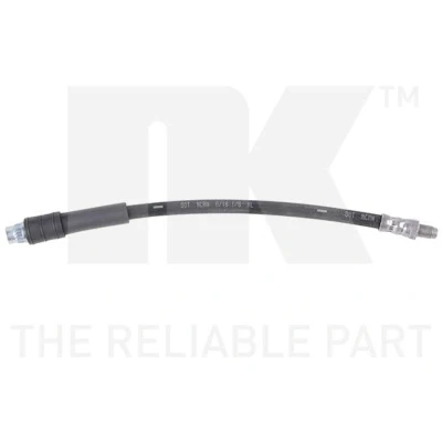 Billede af NK 853954 Bremseslange 315