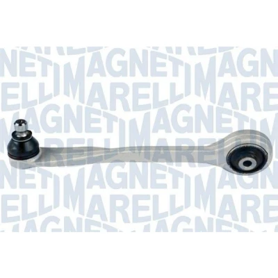 Billede af MAGNETI MARELLI 301181323000 Bærearm venstre foraksel krydsarm AUDI: A6 C7 Sedan, A7 Sportback
