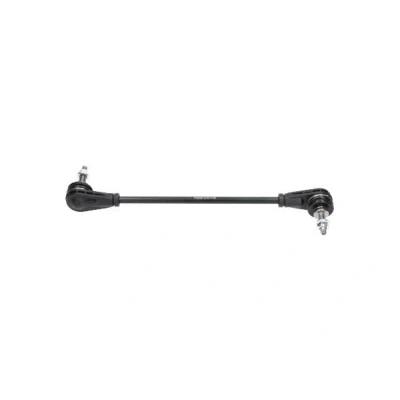 Billede af Stang/led, stabilisator KAVO PARTS SLS 10021